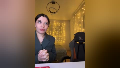 tut_net_seksa free recording from 2026-04-17 00:45:00