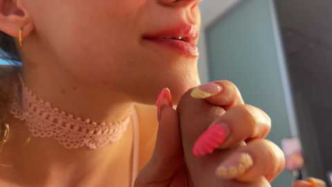 twofiresouls free recording from 2026-04-17 00:20:00