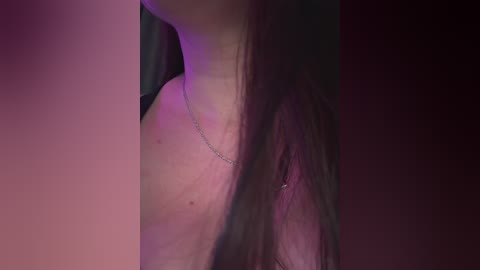 vagnermur free recording from 2026-04-17 00:29:00