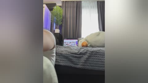 vero19nika free recording from 2026-04-17 00:45:00