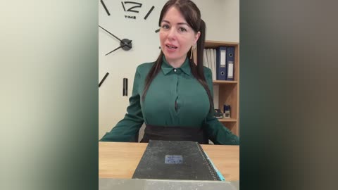 verybaby free recording from 2026-04-17 00:45:00