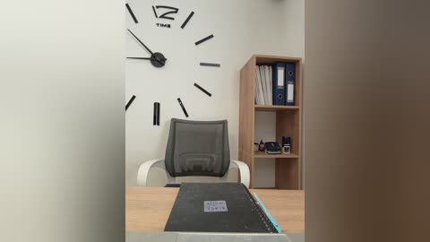 verybaby free recording from 2026-04-17 00:45:00