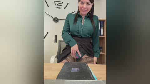 verybaby free recording from 2026-04-16 11:51:00