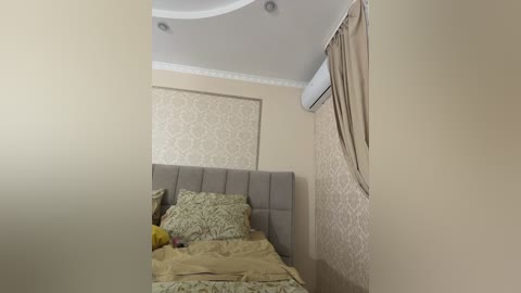 vikusha free recording from 2026-04-16 00:11:00