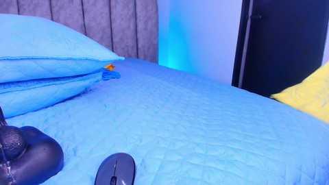 violetta_london free recording from 2026-04-16 03:33:00