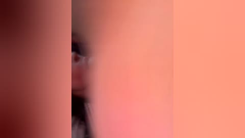 vip17coupledream free recording from 2026-04-16 00:00:00