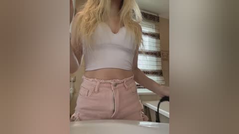 x_nastya_x free recording from 2026-04-16 07:11:00