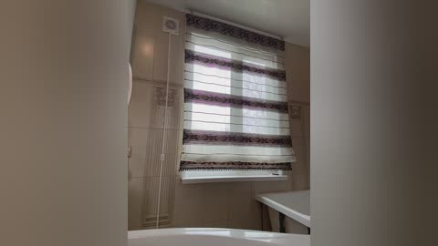 x_nastya_x free recording from 2026-04-16 08:53:00