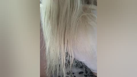 x_nastya_x free recording from 2026-04-16 09:07:00