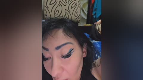 xxxdirtybitchxxx free recording from 2026-04-17 00:45:00