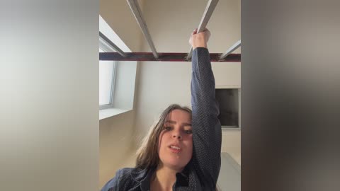 xxxxxsexxxxxx free recording from 2026-04-16 12:10:00