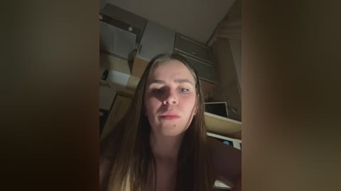 xxxxxsexxxxxx free recording from 2026-04-17 00:45:00