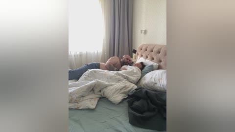 yugovi free recording from 2026-04-17 00:29:00