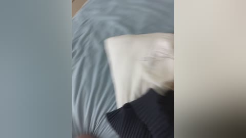 yugovi free recording from 2026-04-17 00:29:00