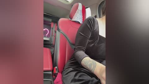 _annamaria_ free recording from 2026-04-20 00:48:00