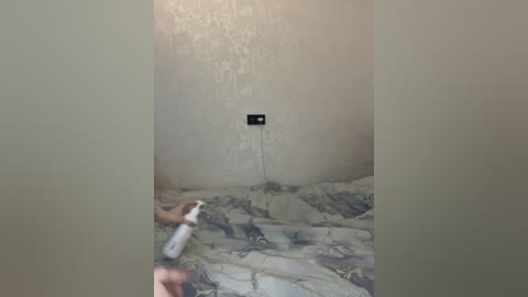 _dirty_mind_ free recording from 2026-04-17 00:45:00