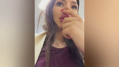 _maybebaby_ free recording from 2026-04-17 03:15:00