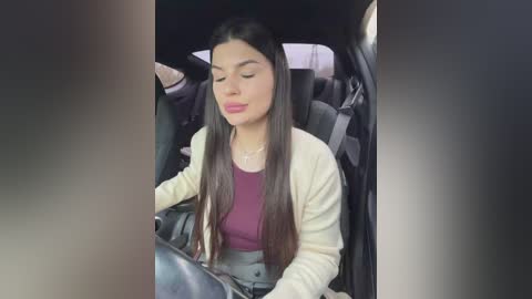 _maybebaby_ free recording from 2026-04-17 03:15:00