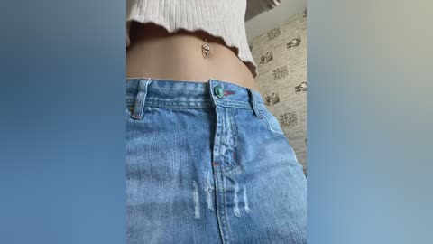 adelina_libby free recording from 2026-04-17 00:45:00