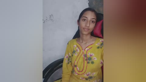 alinapopy free recording from 2026-04-20 00:48:00