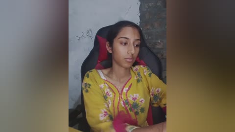 alinapopy free recording from 2026-04-20 00:48:00