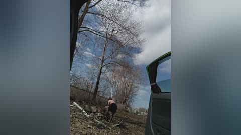 angelia22 free recording from 2026-04-17 00:29:00