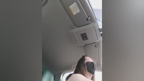 angelia22 free recording from 2026-04-17 00:29:00