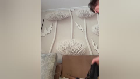 anyuta1212 free recording from 2026-04-17 00:45:00