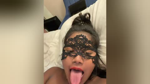 black_kitt free recording from 2026-04-20 01:08:00