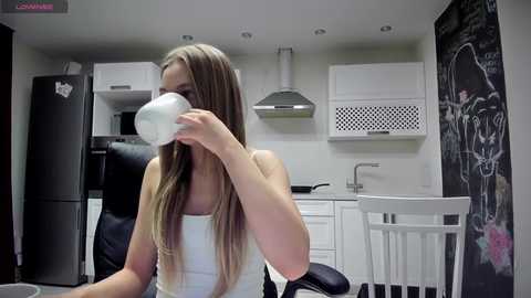 busenok free recording from 2026-04-17 08:24:00