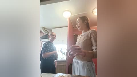 cat_meowa free recording from 2026-04-17 06:23:00