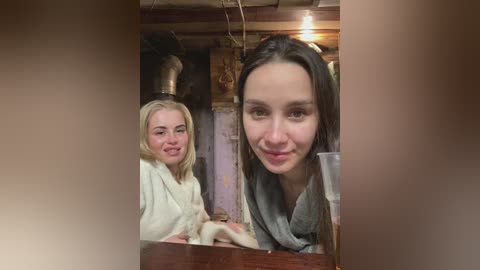 cat_meowa free recording from 2026-04-18 00:37:00