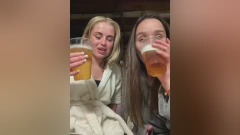 cat_meowa free recording from 2026-04-17 21:43:00