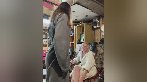 cat_meowa free recording from 2026-04-18 00:37:00