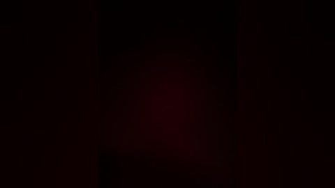 chasemeplease free recording from 2026-04-17 12:45:00