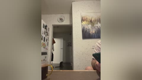 cherry_viking98 free recording from 2026-04-17 00:29:00