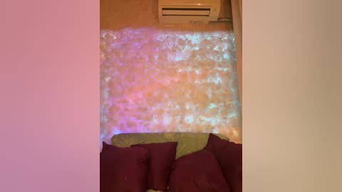 cool_baby free recording from 2026-04-17 20:22:00