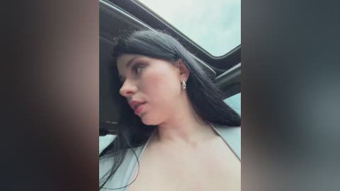 crazyanna9 free recording from 2026-04-17 00:45:00