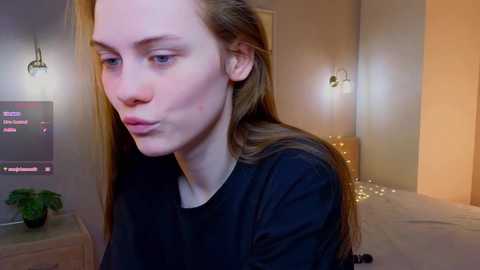 crystaldiva free recording from 2026-04-17 10:18:00