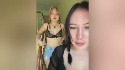 curvywoman_ free recording from 2026-04-17 06:44:00