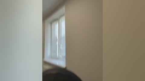 curvywoman_ free recording from 2026-04-17 03:15:00