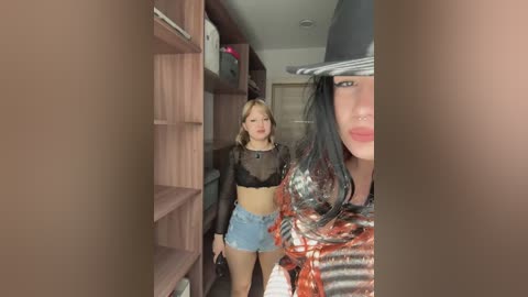 curvywoman_ free recording from 2026-04-17 03:15:00