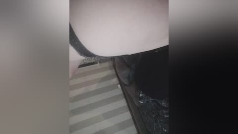 dimon777777777_2 free recording from 2026-04-17 21:41:00