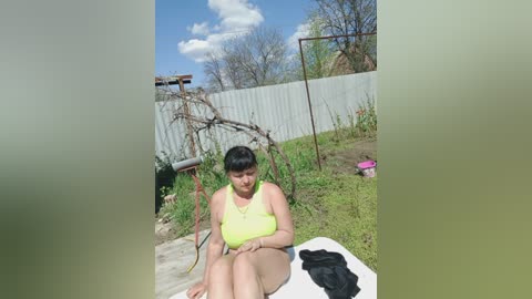 diva_mila free recording from 2026-04-17 00:29:00