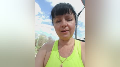 diva_mila free recording from 2026-04-17 00:29:00