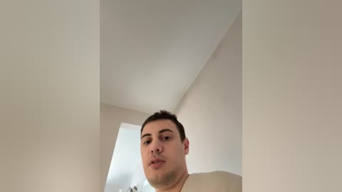 dream022 free recording from 2026-04-17 03:15:00