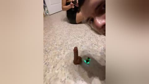 easylizi free recording from 2026-04-17 00:29:00