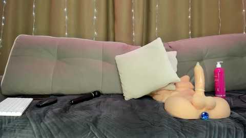 editamilf free recording from 2026-04-17 00:20:00