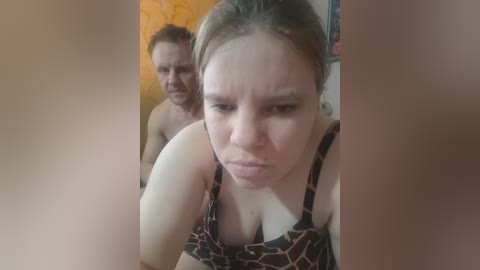 eka26 free recording from 2026-04-17 00:20:00