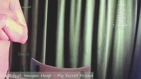 eva_adamova free recording from 2026-04-17 18:58:00